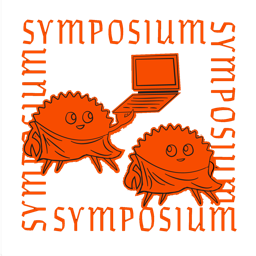 Symposium